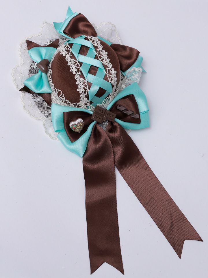 【2点セット】vanityME. × MIYANISHIYAMA チョコミントミント&ベリーベリー [ミント/ピンク] vcsmd-250838