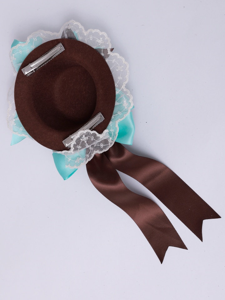 【2点セット】vanityME. × MIYANISHIYAMA チョコミントミント&ベリーベリー [ミント/ピンク] vcsmd-250838