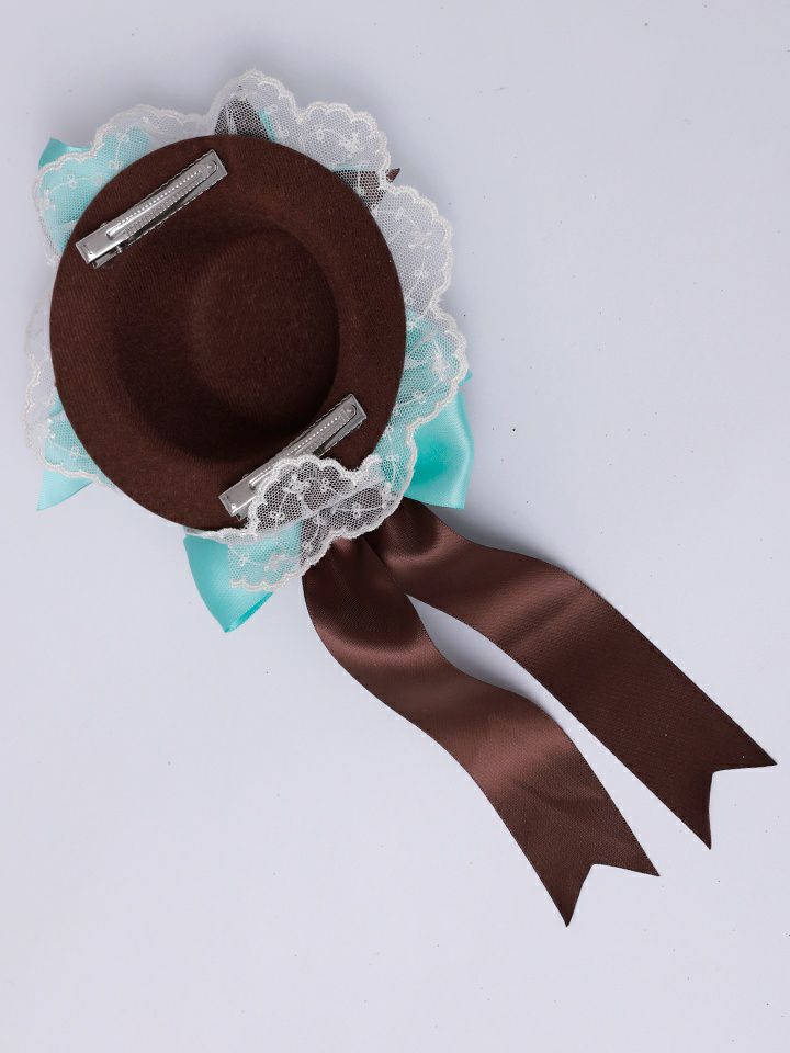 【2点セット】vanityME. × MIYANISHIYAMA チョコミントミント&ベリーベリー [ミント/ピンク] vcsmd-250838