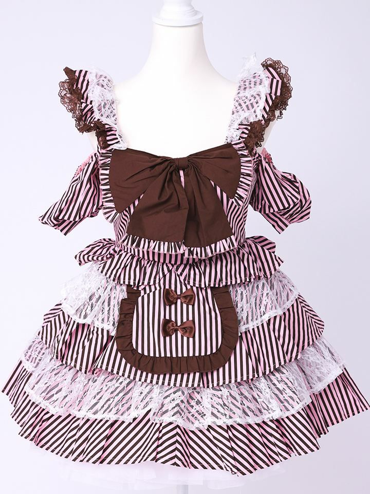 【2点セット】vanityME. × MIYANISHIYAMA チョコミントミント&ベリーベリー [ミント/ピンク] vcsmd-250838