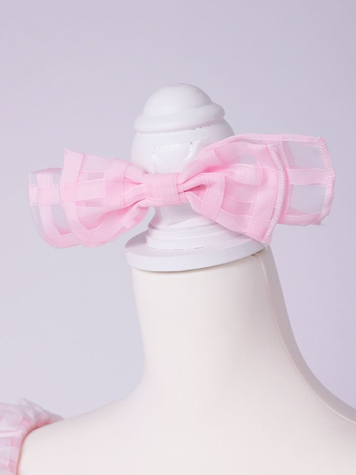 【4点セット】vanityME. × MIYANISHIYAMA スペシャルストロベリーチョコ  [レッド/ピンク] vcsmd-250850