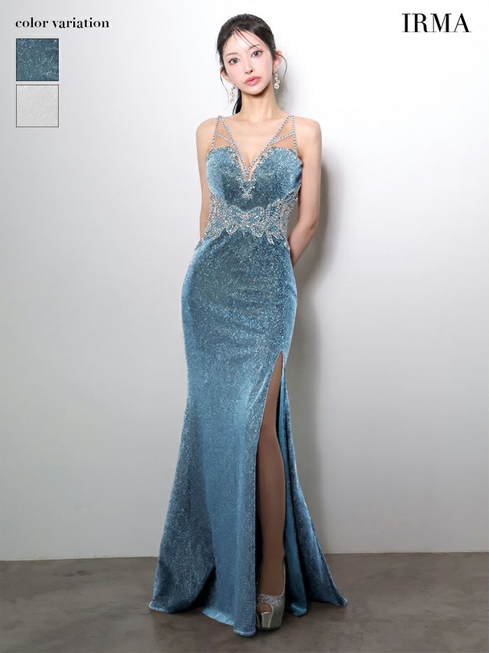 IRMA | コスプレ・キャバドレス公式通販 | vanityME.