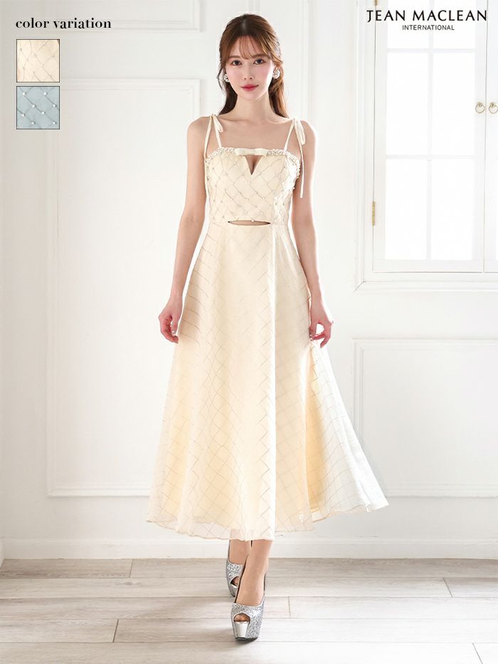 価格から探す【 ドレス 】～￥41,000 | コスプレ・キャバドレス公式