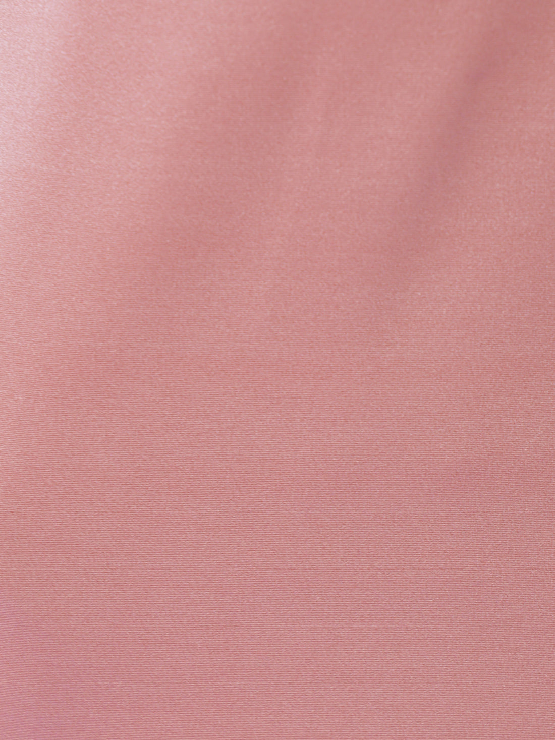 AngelR エンジェルアール フロントメッシュVカットビジューフリルウエストマークタイトマイクロミニドレス ar26202