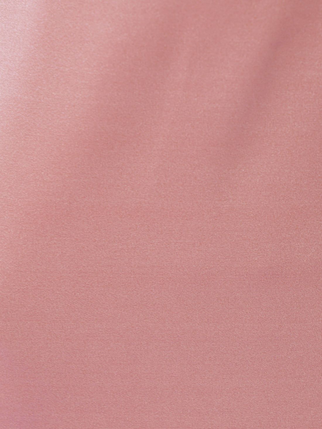 AngelR エンジェルアール フロントメッシュVカットビジューフリルウエストマークタイトマイクロミニドレス ar26202