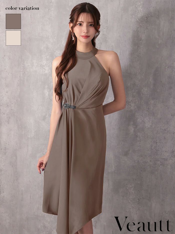 Veautt | コスプレ・キャバドレス公式通販 | vanityME.