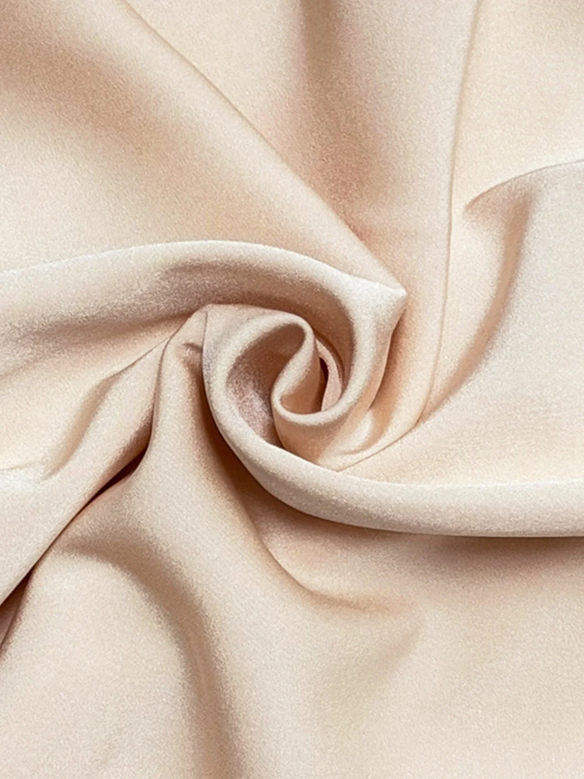 Veautt ヴュート ホルターネックウエストベルトアシンメトリーフレアミディアムドレス  vt022601