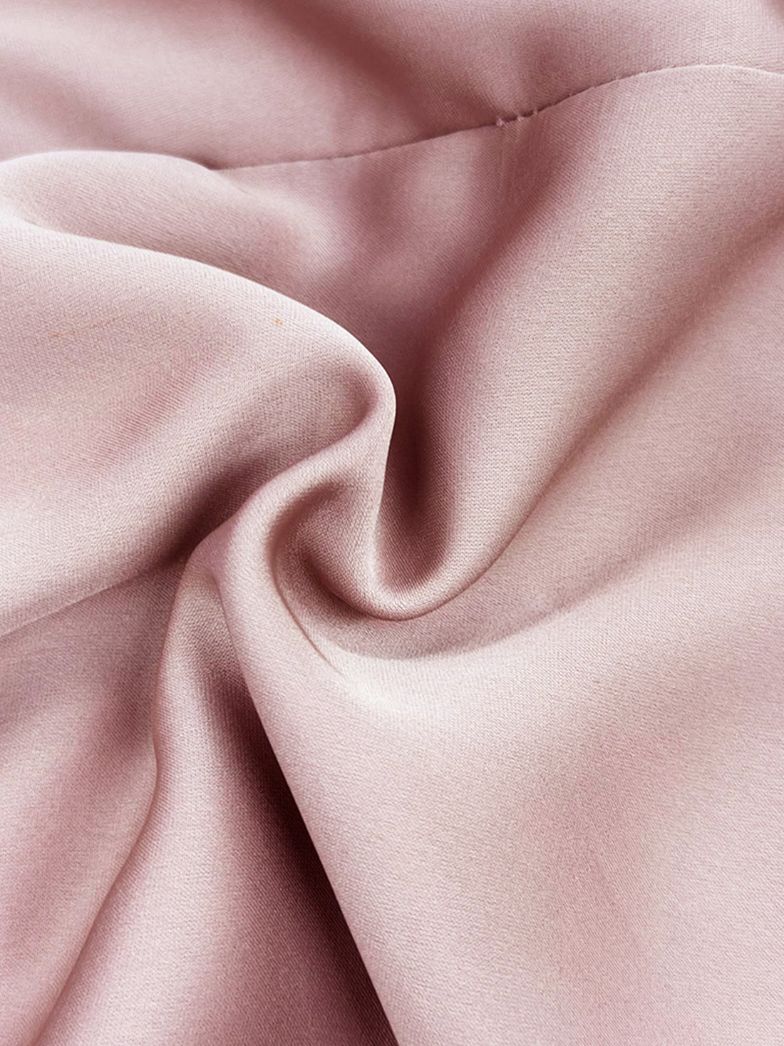 AngelR エンジェルアール スタンドネックフラワーレースサテンウエストマークAラインフレアマイクロミニドレス ar26803-ks