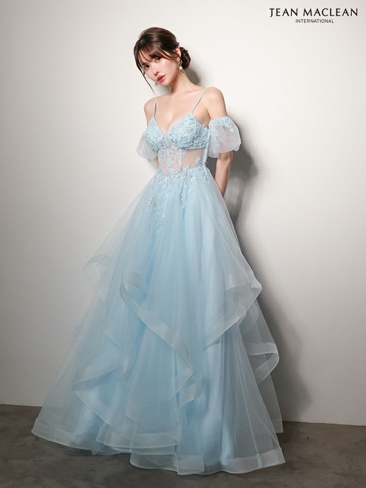 プリンセスドレス | キャバドレス通販ならvanityME.