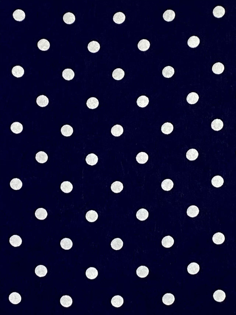 ERUKEI エルケイ ドット・ワンカラー・サテン・ノースリーブ・リボン・フレア・Aライン・ミニドレス・ワンピース ek-e25103