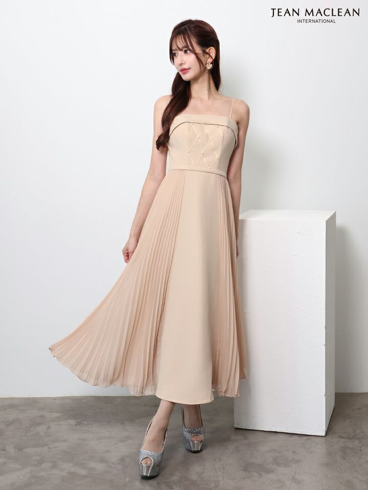 JEAN MACMACLEN | コスプレ・キャバドレス公式通販 | vanityME.